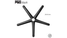 SYSTÉM PRE BLACK 4A