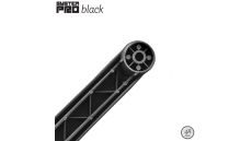 SYSTÉM PRE BLACK 4A