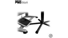 SYSTÉM PRE BLACK 4B