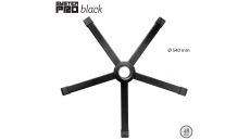 SYSTÉM PRE BLACK 4B