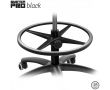 SYSTEM PRO LAB/BLACK 3A