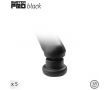 SYSTEM PRO LAB/BLACK 5A