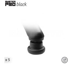 SYSTÉM PRE LAB/BLACK 5A