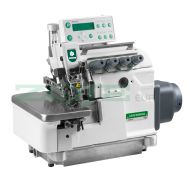 Šijaci stroj overlock Zoje ZJ933-38-PD3 SET
