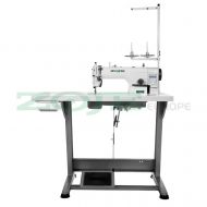 Šijací stroj Zoje ZJ9803AR-5-D3/01-PF SET