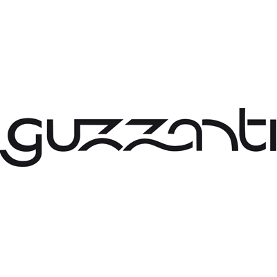 Guzzanti