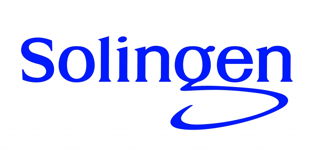 Solingen