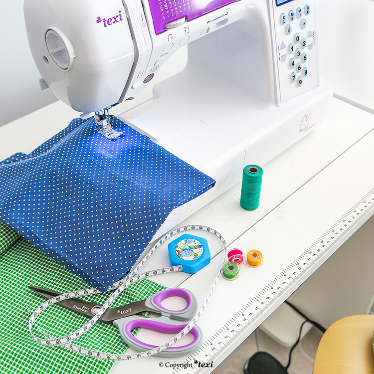 Neuverteľne veľká a variabilná pracovná plocha