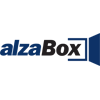 DPD / AlzaBox