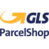 GLS ParcelShop