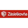 Zásielkovňa