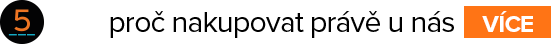 logo small